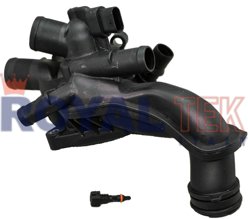 CODIGO ARTICULO - DESCRIPCION